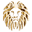johnmcc.pages.dev favicon